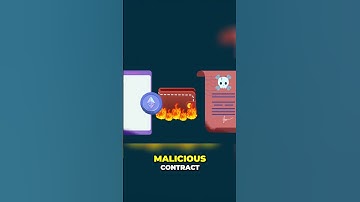 When to Use a Burner Wallet: Protect Your Funds!