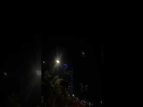 تطمن ما عليه بخير 