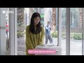 FlashBot Max AI Voice Interaction & Remote Reset
