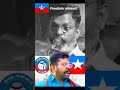 “संगठन बनकर एकत्र हों।”हमारे Freedom Unheard पेज को फ़ॉलो करें और शेयर करें।