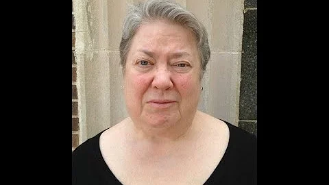 Susan Engle