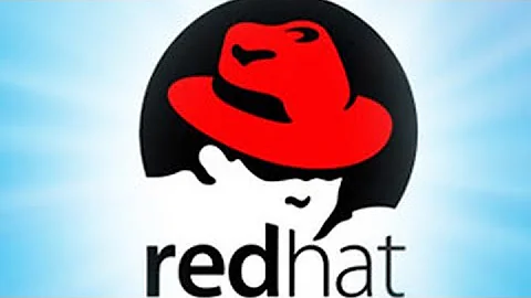 How to Install Google Chrome in RedHat-Based Linux Software | Red Hat | Nabisco Redwan vlogs