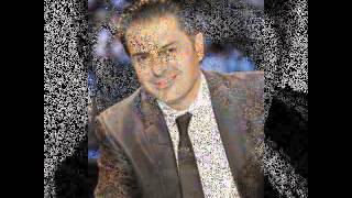 Ragheb Alama , sa3b tghib
