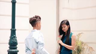 New Whatsapp Status Video 2018 New Whatsapp Status Viedo 28Sec