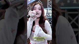 Kudune aku seng neg uripmu