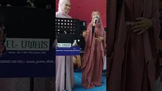 Download Lagu Ghonilli swayya swayya  #gambus #gambuskarawang #gambuscikampek #gambusbekasi MP3