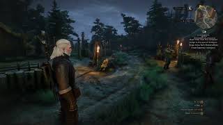 Meet Nidas near the Collapsed bridge to the north of Arinbjorn Information