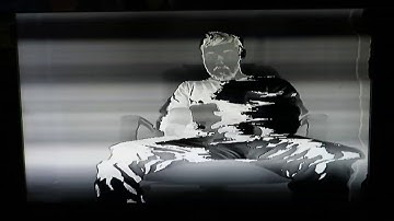 Flir Vue Pro R 640 Video Feed Issue