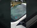 اسلام اباد میں شدید زالہ باری گاڑیوں کے شیشے ٹوٹ گئے اور تباہی مچا دی ویڈیو دیکھیں