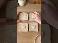 Sándwich club con Ollas GM 🥪
