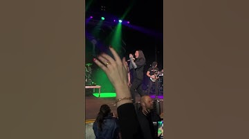 Falling In Reverse-I’m Not A Vampire #concert #live #music #rock #alternative #fallinginreverse