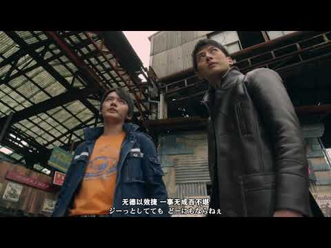 ウルトラマンジード ウルトラマンオーブ ウルトラマンゼロ