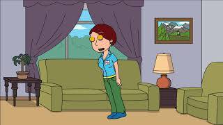 Random GoAnimate Wrapper Offline video