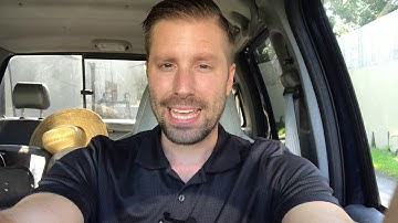 Vending machine refrigeration leak