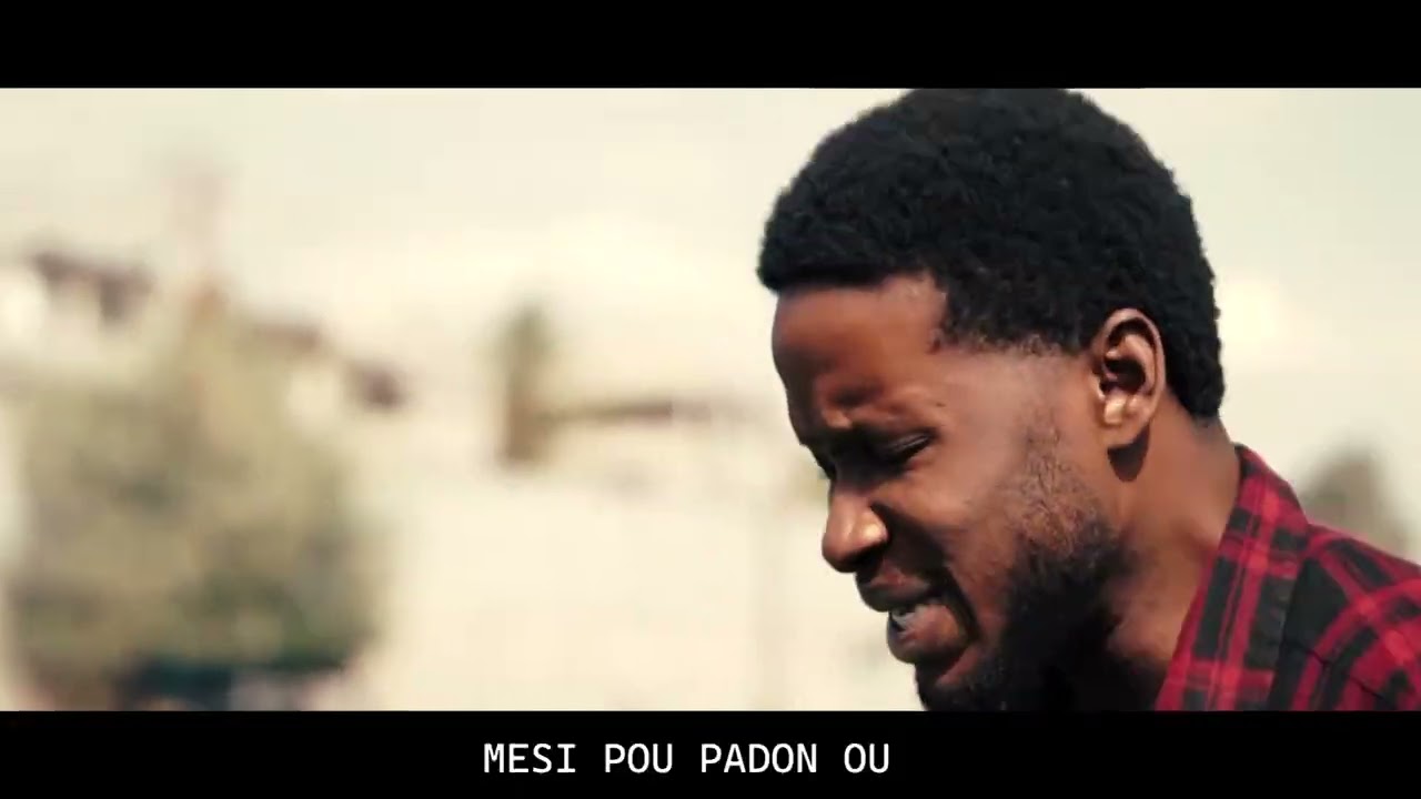 БОГ БЛАГ - ДЕРСОН АЛСАЙД