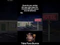 Falo nada #tibia #tibiameme #memetibia