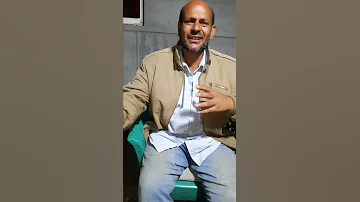 شاهد ماشفش حاجه 