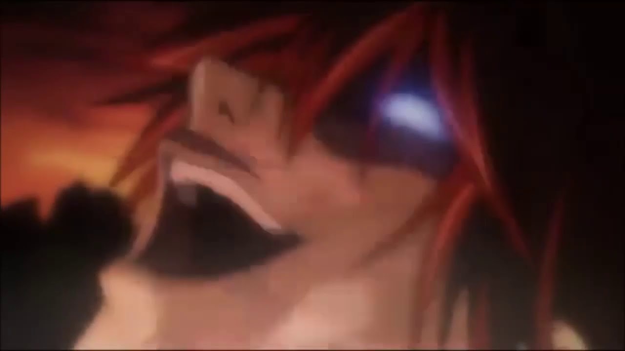 What Do You Think Of That L Youtube What Do You Think Of That L Youtube