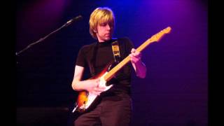 Famous Eric Johnson - East Wes Cover - Axe Fx 2 Profile