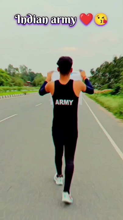 army-shorts-of-first-love-and-last-love-youtube
