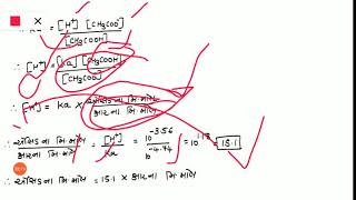 CC CH 504 (lec-12) BVP