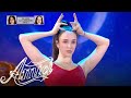 Amici 23 - Sofia - What you waiting for?