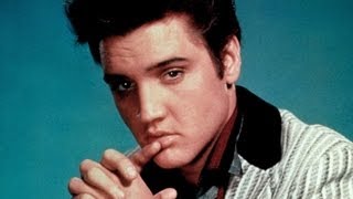 Elvis Presley In The Ghetto video, with Lyrics