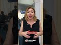 Reassentamento do  PROMORAR com dignidade é um direito