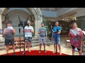 Miniature de la vidéo de la chanson Erbarm Dich Mein