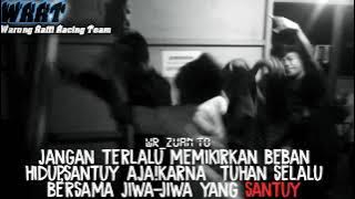 Story wa _(Kota Sampit)_