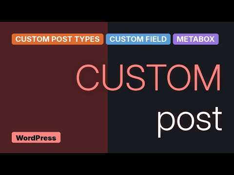 Wordpress: Why is my select meta data not saving?