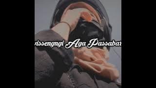 STORY WA 1MNIT WAWW😱 LAGU BUGIS MAPPOJI!!