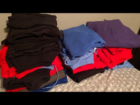 Top 3 Websites To Get Wholesale Blanks : Hoodies, Shirts, Joggers, And More!