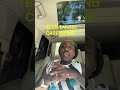 WHAT HAPPENED TO ACE HOOD? #RumorReport #SelfCare #AceHood #ENERGY