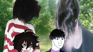 Pathetic, Killme - Dancing Nihilist Unofficial Remix