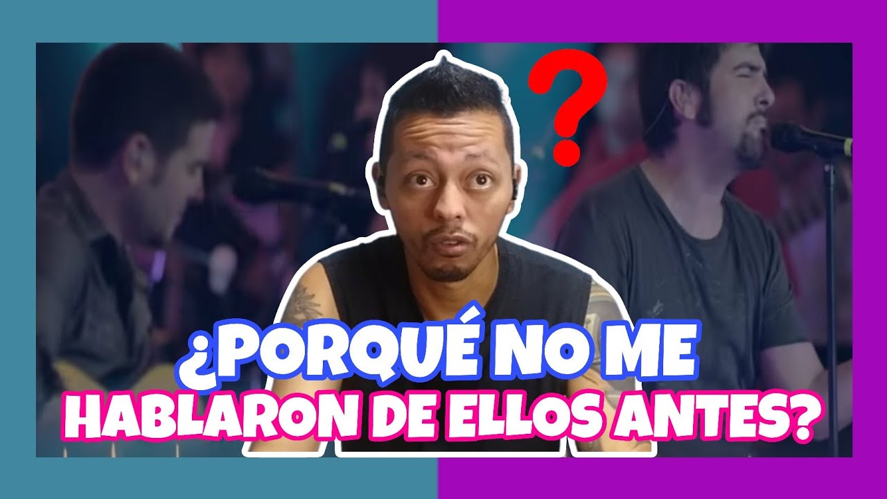 ESTOPA🇪🇸 ¡QUE MAGIA TIENE SU ESTILO! ¿DÓNDE ESTABAN? (Reacción Yelger Ramirez)