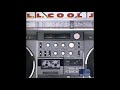LL Cool J El Shabazz Album Version mp3