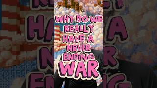 What is the real reason behind this #war ☢️ #oil #epstein #finance #iranwar