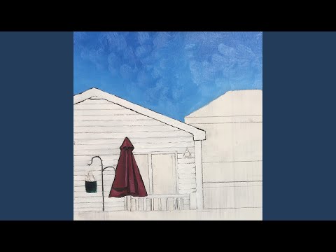 {artistName}의 {trackName} 뮤직 비디오 보기