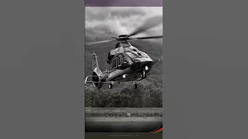 Ndege Aerospace Private Charters Across Africa And Beyond 