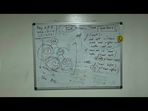 Day 498 -