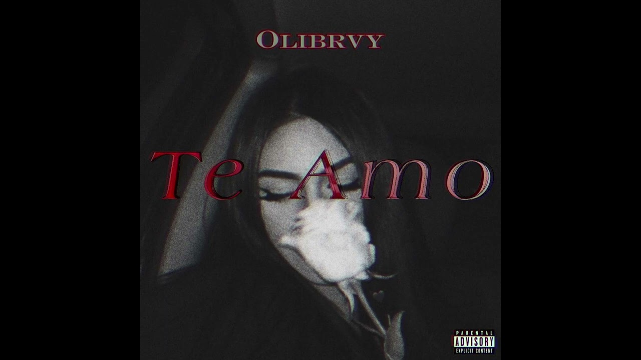 Watch Olibrvy - Rosas on YouTube Watch Olibrvy - Rosas on YouTube