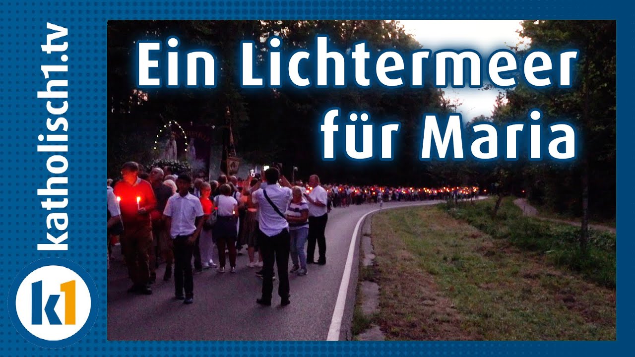 ok google ist mariä himmelfahrt ein feiertag