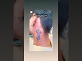 trisul tattoo @°Nagarkurnool