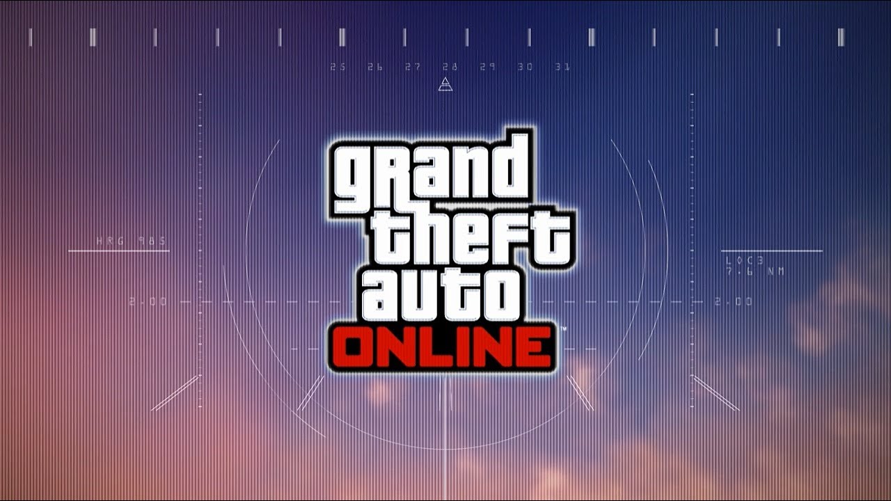 All random event gta 5 фото 79