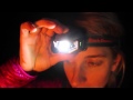 Black Diamond Equipment ReVolt Headlamp