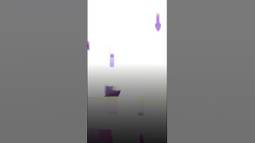 🇻🇳Share Code Alight Motion Tut Màu Cực Vip🍀! Ryukist Gaming