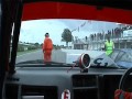 2ND TIMED AT GOODWOOD 2011 B&HMC.wmv