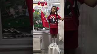 23 Nisan Şiiraylin Elmas