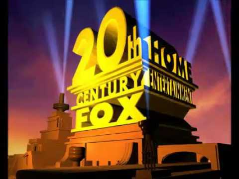 Fox home entertainment. 20th Century Fox Home Entertainment 2002. 20th Century Fox h. 20th Century Fox Home Entertainment 2010. 20th Century Fox Blocksworld.